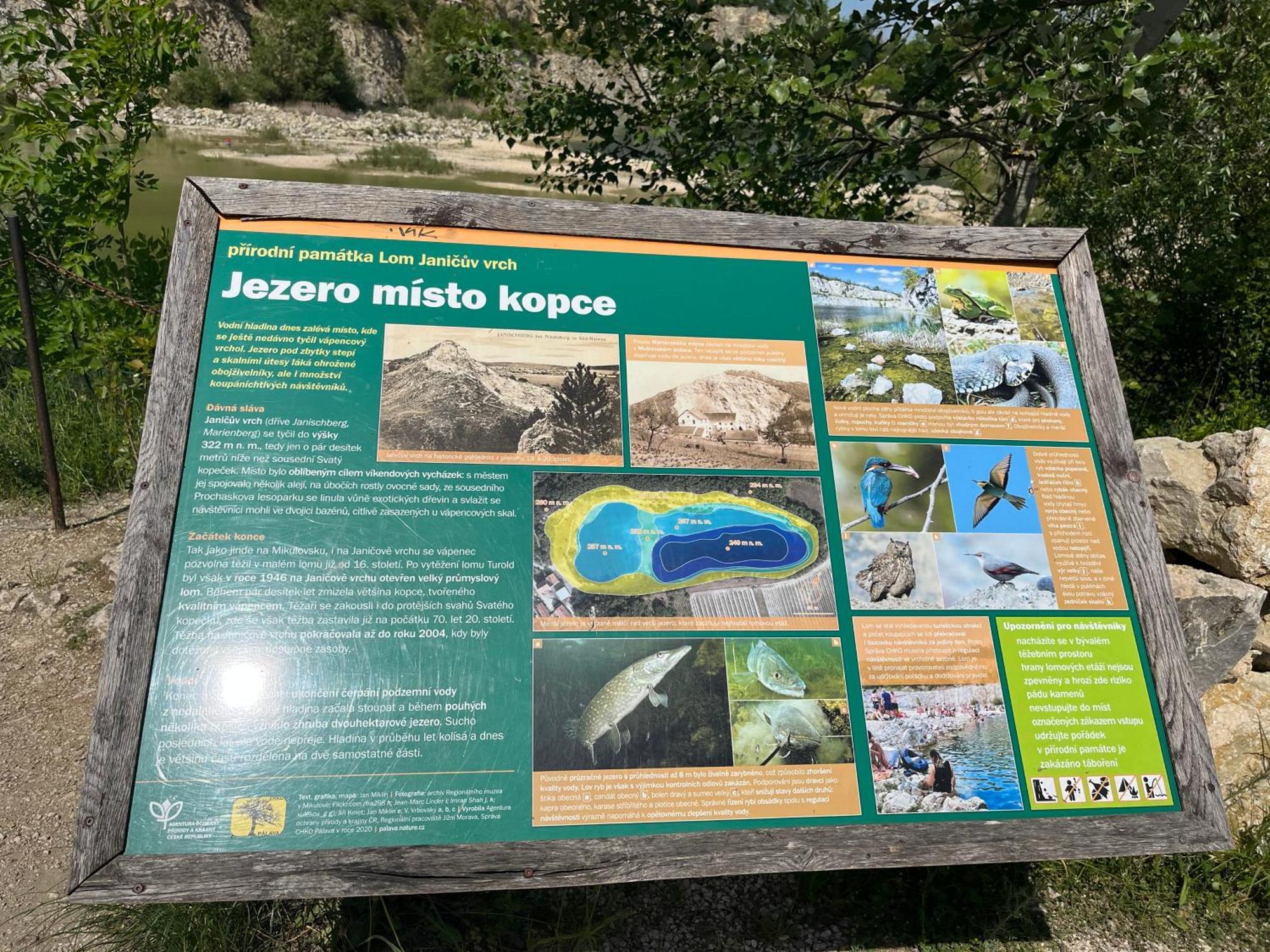 Apartmany Lavander Mikulov Buitenkant foto